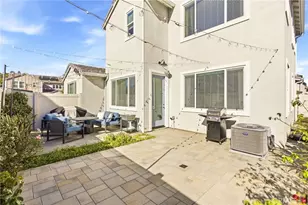 1119 Barry Pl, Escondido, CA 92026 - Photo 26