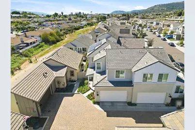 1119 Barry Place, Escondido, CA 92026 - Photo 32