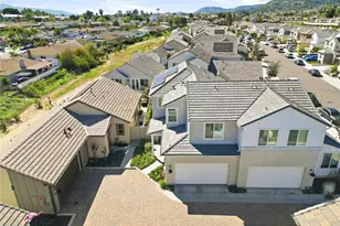 1119 Barry Pl, Escondido, CA 92026 - Photo 32