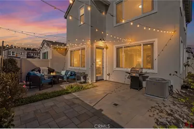 1119 Barry Place, Escondido, CA 92026 - Photo 4