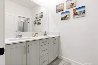 1119 Barry Place, Escondido, CA 92026 - Photo 16