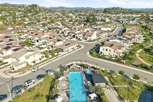 1119 Barry Pl, Escondido, CA 92026 - Photo 34