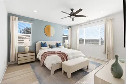 1119 Barry Place, Escondido, CA 92026 - Photo 18