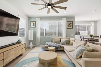 1119 Barry Place, Escondido, CA 92026 - Photo 6