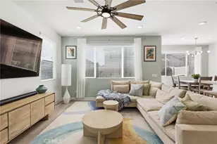 1119 Barry Pl, Escondido, CA 92026 - Photo 6