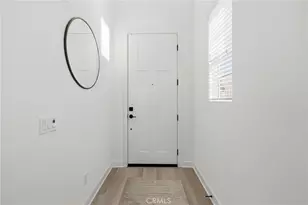 1119 Barry Pl, Escondido, CA 92026 - Photo 30