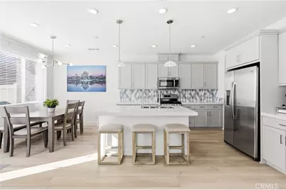 1119 Barry Place, Escondido, CA 92026 - Photo 2