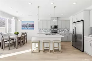 1119 Barry Pl, Escondido, CA 92026 - Photo 2