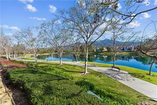 16 Crucillo, Rancho Santa Margarita, CA 92688 - Photo 22