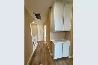 16 Crucillo, Rancho Santa Margarita, CA 92688 - Photo 12