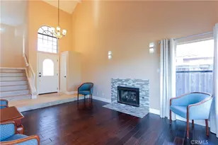 16 Crucillo, Rancho Santa Margarita, CA 92688 - Photo 2