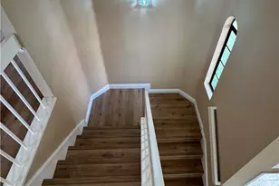 16 Crucillo, Rancho Santa Margarita, CA 92688 - Photo 8