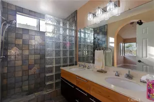 16 Crucillo, Rancho Santa Margarita, CA 92688 - Photo 6