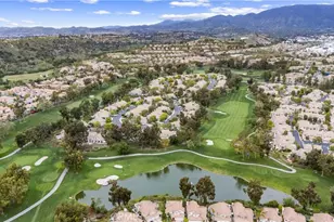 16 Crucillo, Rancho Santa Margarita, CA 92688 - Photo 24