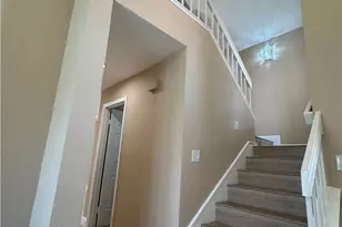 16 Crucillo, Rancho Santa Margarita, CA 92688 - Photo 6