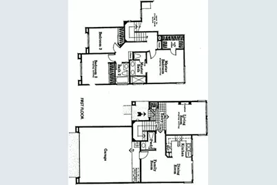 16 Crucillo, Rancho Santa Margarita, CA 92688 - Photo 20