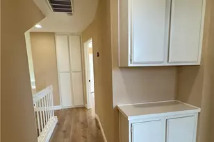 16 Crucillo, Rancho Santa Margarita, CA 92688 - Photo 12