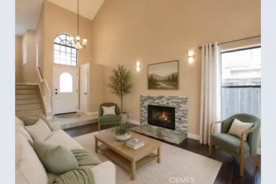 16 Crucillo, Rancho Santa Margarita, CA 92688 - Photo 2