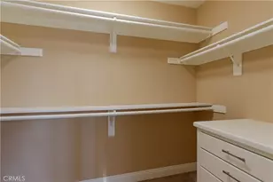 16 Crucillo, Rancho Santa Margarita, CA 92688 - Photo 10