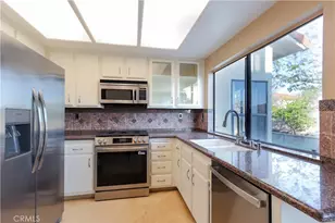 16 Crucillo, Rancho Santa Margarita, CA 92688 - Photo 4