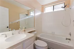 16 Crucillo, Rancho Santa Margarita, CA 92688 - Photo 6