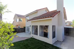 16 Crucillo, Rancho Santa Margarita, CA 92688 - Photo 18