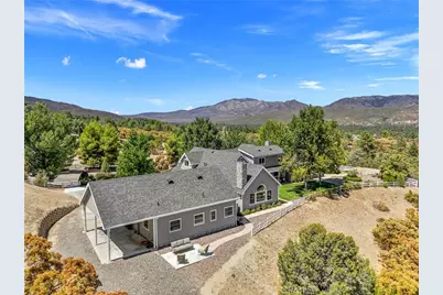 37316 Goldshot Creek Road, Mountain Center, CA 92561 - Photo 2