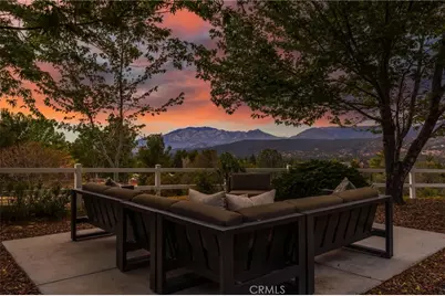 37316 Goldshot Creek Road, Mountain Center, CA 92561 - Photo 54