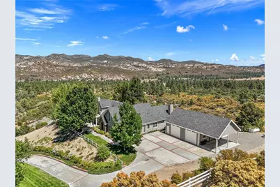 37316 Goldshot Creek Road, Mountain Center, CA 92561 - Photo 6