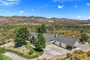 37316 Goldshot Creek Rd, Mountain Center, CA 92561 - Photo 6