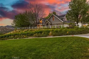 37316 Goldshot Creek Rd, Mountain Center, CA 92561 - Photo 1