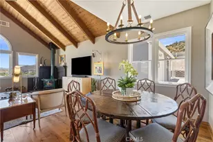 37316 Goldshot Creek Rd, Mountain Center, CA 92561 - Photo 20