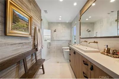 37316 Goldshot Creek Road, Mountain Center, CA 92561 - Photo 26