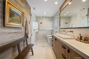 37316 Goldshot Creek Rd, Mountain Center, CA 92561 - Photo 26