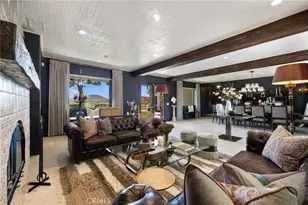 37316 Goldshot Creek Rd, Mountain Center, CA 92561 - Photo 12