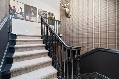 37316 Goldshot Creek Road, Mountain Center, CA 92561 - Photo 26