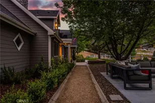 37316 Goldshot Creek Rd, Mountain Center, CA 92561 - Photo 56