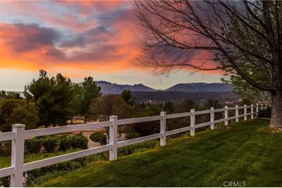 37316 Goldshot Creek Road, Mountain Center, CA 92561 - Photo 52