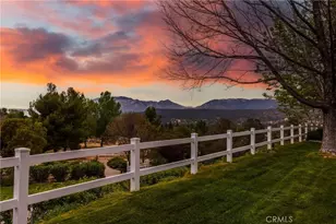 37316 Goldshot Creek Rd, Mountain Center, CA 92561 - Photo 52