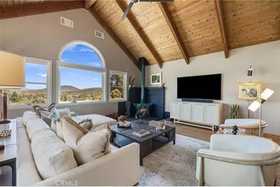 37316 Goldshot Creek Road, Mountain Center, CA 92561 - Photo 16