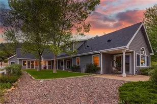 37316 Goldshot Creek Rd, Mountain Center, CA 92561 - Photo 4