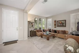 29 Roseville, Irvine, CA 92602 - Photo 8