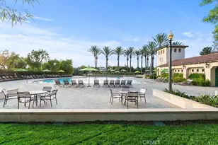 29 Roseville, Irvine, CA 92602 - Photo 46