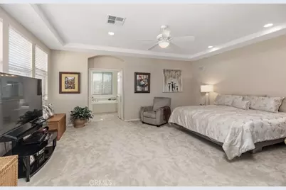 29 Roseville, Irvine, CA 92602 - Photo 26