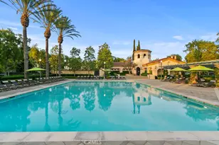 29 Roseville, Irvine, CA 92602 - Photo 56