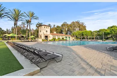 29 Roseville, Irvine, CA 92602 - Photo 42