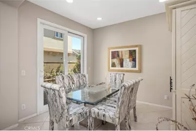 29 Roseville, Irvine, CA 92602 - Photo 18