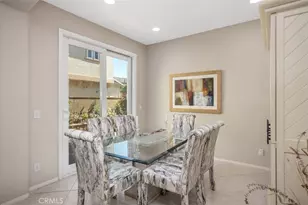 29 Roseville, Irvine, CA 92602 - Photo 18