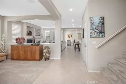 29 Roseville, Irvine, CA 92602 - Photo 6