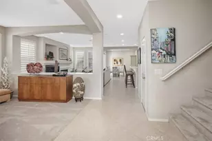 29 Roseville, Irvine, CA 92602 - Photo 6